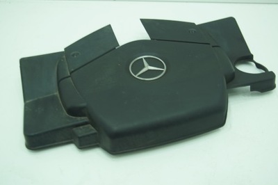 КОВПАЧОК ДВИГУНА КРИШКА ПЕРЕДНЯ A1130100367 MERCEDES SL R230