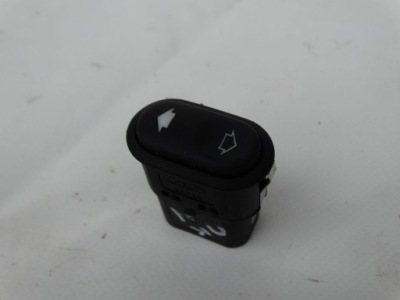 Перемикач сидіння mondeo mk4 s-max galaxy фото №1