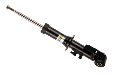 BILSTEIN AMORTISSEUR ARRIÈRE GAUCHE MINI R50 R53 R56 R57 CLUBMAN R55 1.4-2.0D 