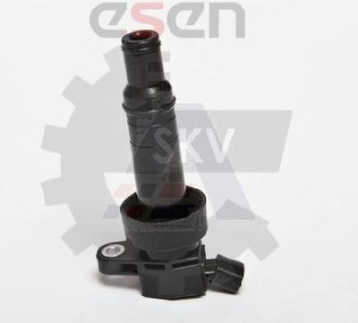 COIL IGNITION HYUNDAI IX35 10-, KIA CE  