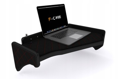 Полка tir scania s r nextgen 2017 средняя pik led фото №1