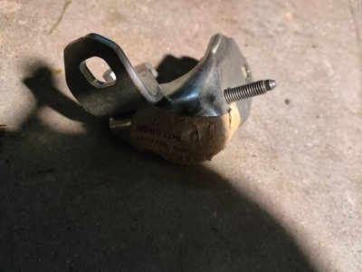 Петля do дверь ford mondeo mk5 2013- фото №1