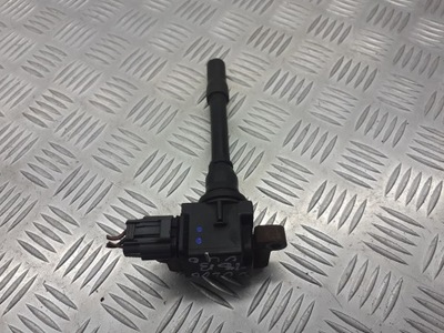 Катушка зажигания volvo v40 1.8 фото №1