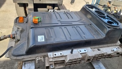 BATERIA RENAULT ZOE 52000 WH 20R. 295105928R 8 MIL  