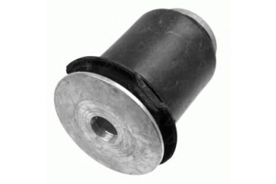 Lemforder втулка рычага mercedes перед w140 le pr фото №1