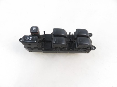 Панель окон lexus rx ii 8404048140 фото №1