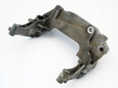 Кронштейн двигуна 1.3 cdti corsa d agila meriva a combo swift splash 55182191 фото №1