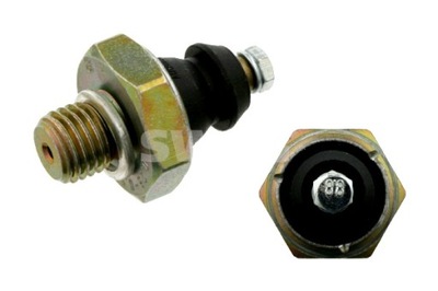 SWAG SENSOR DE PRESIÓN ACEITES MERCEDES G W460 G W461 T1 601 T1 601 611  