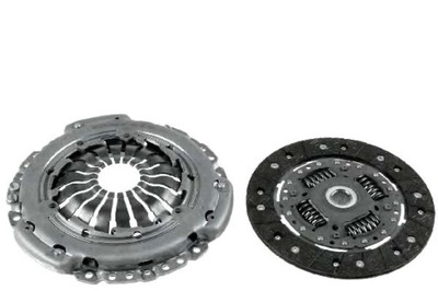 Sachs 3000 951 969 набор сцепление фото №1