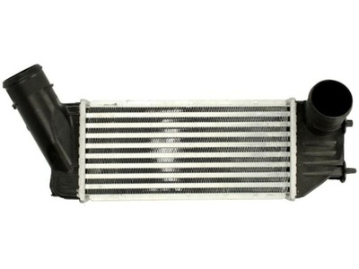 INTERCOOLER NRF 30894