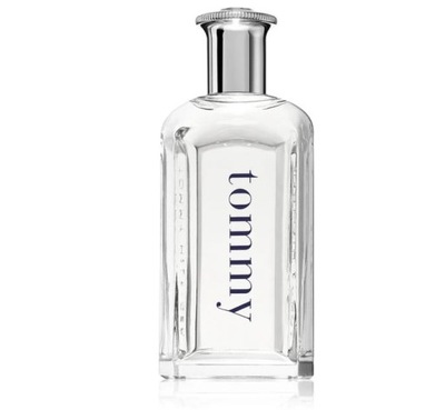 TOMMY HILFIGER MAN woda toaletowa 30 ml