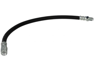 CABLE DE FRENADO ALFA ROMEO 33 1.2-1.5 83-90  