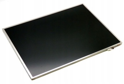 Matryca LCD 15,1'' XGA Matowa LG LP150X09