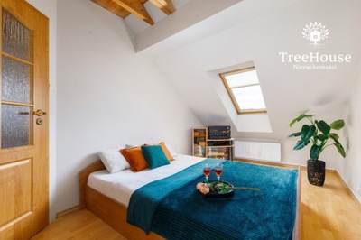 Dom, Reszel, Reszel, Kętrzyński, 182 m²