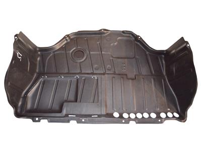 Fast ft99005 защита двигателя фото №1