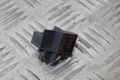 Датчик talisman 988324341r фото №1