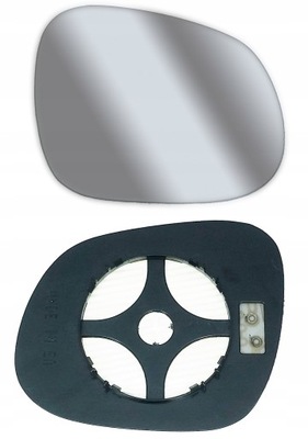 Slavico sv-49-05-chp-r вкладыш зеркало grz фото №1