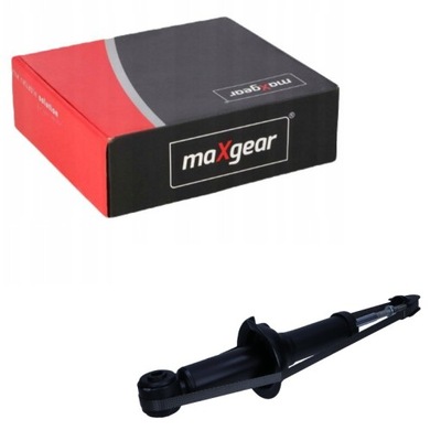 11-1063 MAXGEAR AMORTYZATOR MITSUBISHI T. LANCER