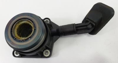 Цилиндр сцепления подшипник выжимной volvo v50 s40 ii 2.0 d фото №1