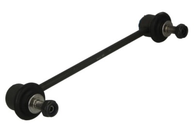 Hart соединитель стабилизатора перед honda civic viii fn fk 2005-2010 фото №1