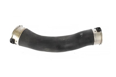 Шланг труба интеркулер 8583389 bmw f30 f31 f20 f34 f32 f36 2.0d n47n фото №1