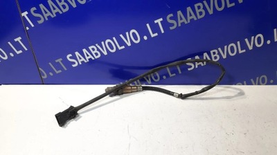 Saab 9-5 2005 датчики лямбда-зонд фото №1