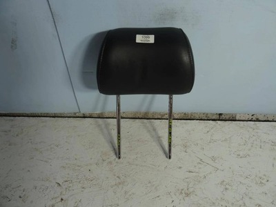 Подголовник сиденье перед audi tt 8n фото №1