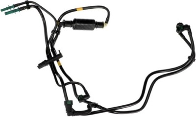 CABLE COMBUSTIBLE CITROEN BERLINGO  