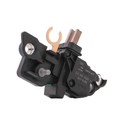 REGULADOR DE TENSIÓN BOSCH F 00M 144 173  