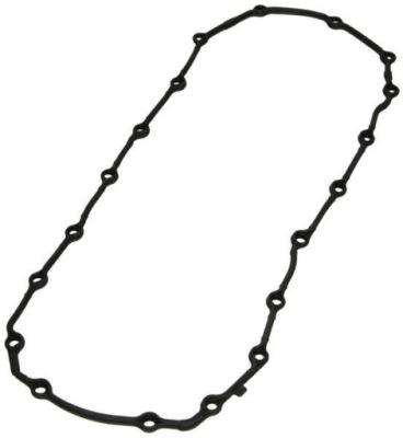 Corteco прокладка картера citroen berlingo ii 1.6 фото №1