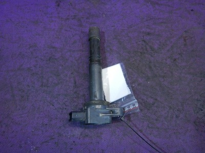 HONDA STREAM 2,0 K20A1 COIL IGNITION 099700070  