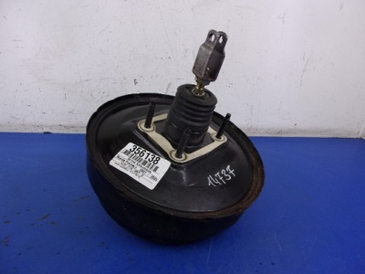 Mazda premacy 01-05 2.0ditd підсилювач гальм гальмівні фото №1