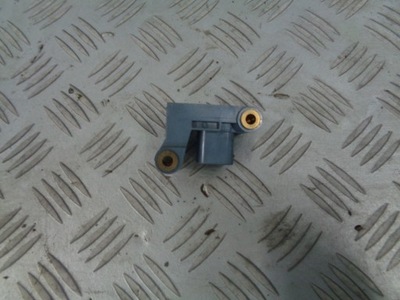 Mini cooper r56 2010 датчик ударний 9159314 фото №1