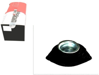 Magnum подушка амортизатора mag, a71018mt фото №1