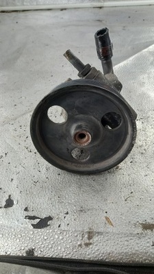 Насос усилителя renault laguna 1.6b ii 01r фото №1