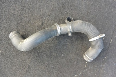 Шланг wody 3.0 b v6 maserati quattroporte ghibli фото №1