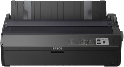 DRUKARKA IGłOWA EPSON C11CF38402A0