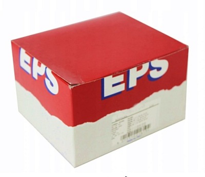 1.830.128 датчик температуры жидкость transit 02-06 фото №1