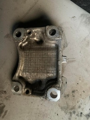 Кронштейн подушка honda cr-v crv iii 2.2 фото №1