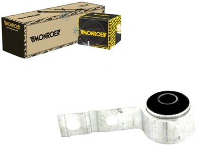 Monroe l14807 підшипниковий вузол, важіль фото №1