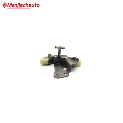 PARA COCHES TENSOR CADENA OEM: 13450-RZP-004 13450RZP004 PARA ~1470  