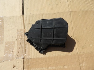 Крышка заглушка лампы porsche 997 987 cayman box фото №1