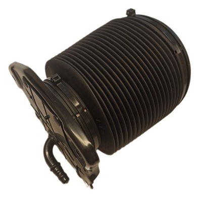 Пневмоподушка задняя подушка lexus rx 350 450h 2009-2015 фото №1