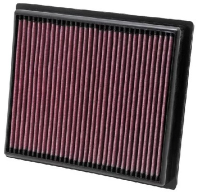 PL-9011- FILTRO AIRE MOTO. POLARIS RANGER RZR  