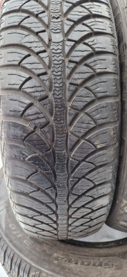 155/65R14 75t Fulda Kristall montero 3