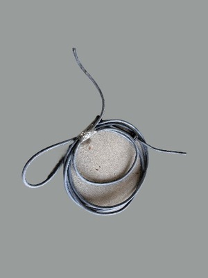 Renault clio iv шланг жидкость омывателя фото №1