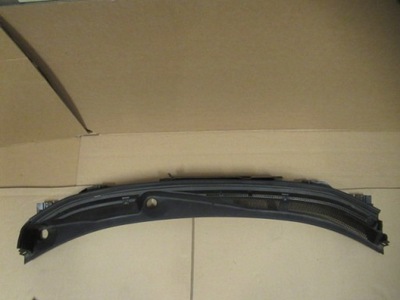 Renault koleos ii жабо фото №1