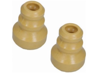 Отбойники амортизатора перед honda legend iv mk4 06-12 фото №1