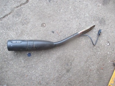 Ford explorer 3 iii ручка выборщик переключения передач фото №1