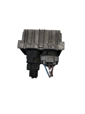 Реле свеча opel zafira c 55574293 фото №1